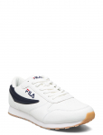 FILA - Orbit - Madala s&auml;&auml;rega tossud - 45