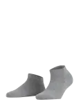 Falke Women - Family Everyday Casual - L&uuml;hikese s&auml;&auml;rega sokid - 35-38