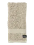 Gripsholm - Towel  Gripsholm White 50X70 - Vannir&auml;tikud - 50X70CM
