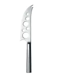 Rosendahl - Grand Cru Ostekniv St&aring;l - Juustunoad - L:4.5CM