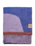 Mette Ditmer - Gallery Throw - Tekid ja pleedid - 125X170CM
