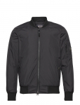 Jofama - Ted Bomber Jacket - Bomber-jakid - 50