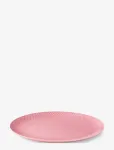Lyngby Porcel&aelig;n - Rhombe Color Oval Serving Dish 28.5X21.5 - Praetaldrikud - 28X21.5CM