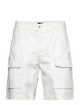 Sail Racing - Bowman Shorts - Spordi l&uuml;hikesed p&uuml;ksid - S