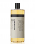 Humdakin - Flydende Vaskemiddel - Pesu pesemine - 1000 ML