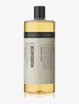 Humdakin - 03 Laundry Soap - Rhubarb & Birch - Pesu pesemine - 1000 ML