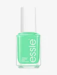 Essie - Essie Original Nail Polish 957 Perfectly Peculiar 13,5 Ml - K&uuml;&uuml;nelakid - 13.5 ML