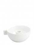 ERNST - Candleholder - K&uuml;&uuml;nlajalad - &Oslash; 12 CM