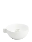 ERNST - Candleholder - K&uuml;&uuml;nlajalad - &Oslash; 12 CM