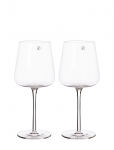 ERNST - Glass For Red Wine - Punase veini klaasid - ONE SIZE