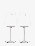 ERNST - Glass For Red Wine - Punase veini klaasid - ONE SIZE