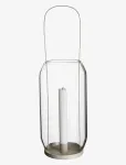ERNST - Lantern - Indoor Lanterns - H:40CM