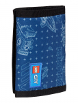 Lego Bags - Lego&reg; Wallet - Rahakotid - 0 L