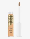 Max Factor - Miracle Pure Concealer 02 - Peitekreemid - 8 ML