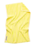 Bongusta - Naram Hand Towels - K&uuml;laliste r&auml;tikud - 80X50CM