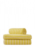 Bongusta - Naram Bath Towels - Vannir&auml;tikud - 140X70CM