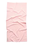 Bongusta - Naram Bath Towels - Vannir&auml;tikud - 140X70CM