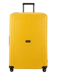Samsonite - S'cure Spinner - Kohvrid - 81