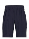 Bj&ouml;rn Borg - Ace Loose Shorts - Spordi l&uuml;hikesed treeningp&uuml;ksid - S