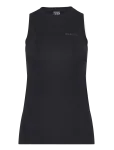 Craft - Active Cool Intensity Sl W - Varrukateta - XS