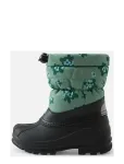 Reima - Winter Boots, Nefar - Talvesaapad jalgat&otilde;mmatavad - 23