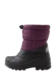 Reima - Winter Boots, Nefar - Talvesaapad jalgat&otilde;mmatavad - 20