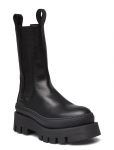 Copenhagen Studios - Cph685 Vitello Black - Chelsea saapad - 41
