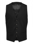 Selected - Slhslim-Neil Wct Noos - Vestid - 58