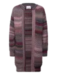 Noella - Gio Knit Cardigan - Kardiganid - XS/S