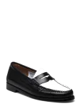 G.H. BASS - Gh Weejun Wmn Penny - Loafer-jalatsid - 36