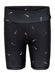 Nike - Is-Dri-Fit Short - L&uuml;hikesed p&uuml;ksid - 98-104
