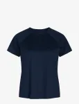 ZEBDIA - Women Sports T-Shirt - L&uuml;hikeste varrukatega - XL