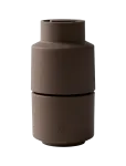 Crushgrind - Billund Grinder - Soola- ja pipraveskid - H12CM