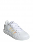 Adidas Sportswear - Grand Court 2.0 K - Madala s&auml;&auml;rega tossud - 29