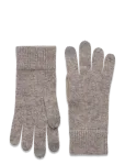 Davida Cashmere - Touch Gloves - S&otilde;rmikud - ONE SIZE