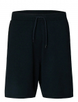 Selected - Slhteller Knit Shorts - L&uuml;hikesed dressip&uuml;ksid - S