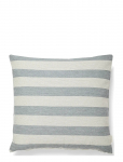 Compliments - Outdoor Stripe Cushion - Padjad - 45X45CM