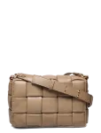 Noella - Brick Bag - &Otilde;lakotid - ONE SIZE