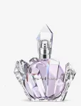 Ariana Grande - R.e.m. Eau De Parfum - Eau De Parfum - 50 ml