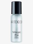 Artdeco - Lip Magic Fix - Lip Care - 5 ml
