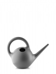 Eva Solo - Globe Vandkande 2,5L Dgrey - Kastekannud - ONE SIZE