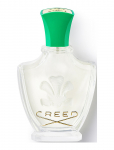 Creed - Fleurissimo 75 Ml - Eau De Parfum - 75 ml