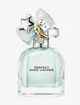 Marc Jacobs Fragrance - Perfect Eau De Toilette - Eau De Toilette - 50 ML