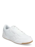 Reebok Classics - Reebok Court Advance - Sneakers - 36