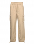 HOLZWEILER - Tribeca Cargo Trousers - Cargo-p&uuml;ksid - S