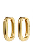 LUV AJ - The Chain Link Huggies-Gold - R&otilde;ngad - ONE SIZE