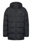 Columbia Sportswear - Pike Lake Parka - Spordi &otilde;uejoped - XXL