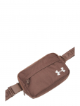 Under Armour - Ua Loudon Waist Bag Xbody - V&ouml;&ouml;kotid - ONE SIZE