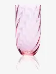 Anna Von Lipa - Swirl Long Drink - Kokteiliklaasid - 40 CL