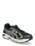 Asics - Gt-2160 - Madala s&auml;&auml;rega tossud - 36
